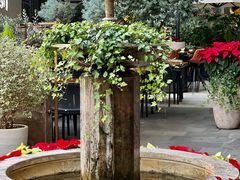 -OGGI TRATTORIA PIZZERIA(深业上城店)