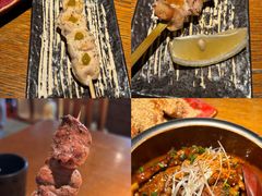 -鸟屯(三里屯店)