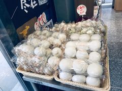 -乔家栅(襄阳南路店)