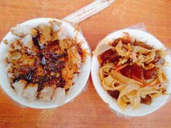 -常记呱呱(总店)