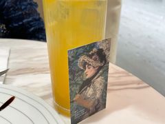 春天-théATRE 茶聚场(王府中環店)