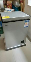 -小手拍拍健康管理催乳中心(萧山店)