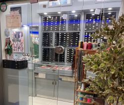-Wisezone唯点穿耳打耳洞专业国际连锁品牌