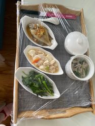 -爱妈月子会所(汕樟总店)