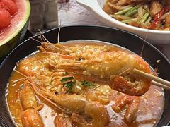 -徐嘉赫龙虾馆