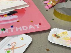 -海底捞火锅(万达广场店)