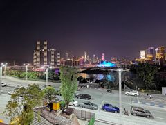 -长嘉·河图火锅(长嘉汇江景旗舰店)