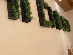 -管氏翅吧(国展店)