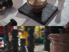 -杭州来福士中心
