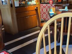 -江边城外烤鱼(方庄时代购物中心店)