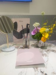 -明潪Selfology升维护理中心