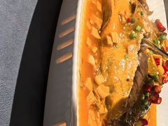 -徽镇小厨·经典徽菜(十里河店)