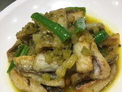 -金时代顺风大酒店(金山店)