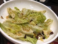 -刘胖子家常菜·蹄花焖藕(中南店)