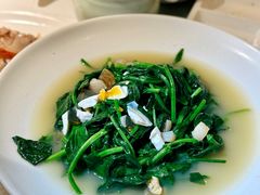 -城南往事(滨江世茂店)