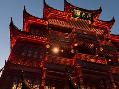 -豫园
