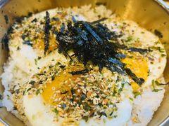 -范儿·嫂子烤肉·精致炭火烤肉(长治路店)