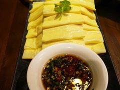 -井水小厨·湘菜(活力广场店)