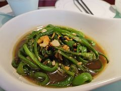 -大锅小灶·渔+村