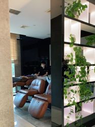 -意廊 Hair Salon