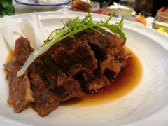 -阿庄新豫菜(航海东路店)