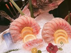 -北京安贞环宇荟