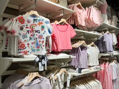 -BASEMENT FG (成都太古里店)