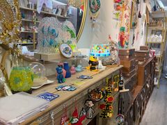 -100家灵感仓库·DIY团建(什刹海店)