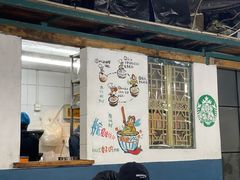 -丁丁猫重庆小面(徐州路店)