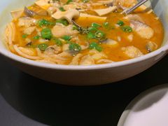 -麻六记(凤凰汇店)