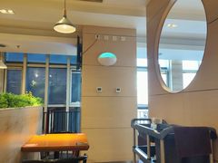 -比格比萨自助(宋家庄店)