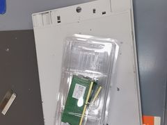 -联想Thinkpad官方旗舰店·售后维修中心(闵行店)