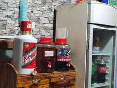 -凯里老街坊酸汤鱼(青云路店)