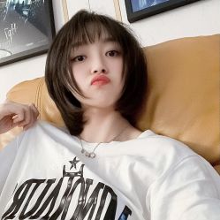 -G-SAGA形象设计
