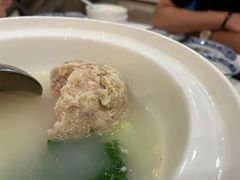 -淮扬韵.淮扬味道