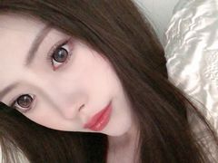 -赛卡联盟WSK卡丁车俱乐部