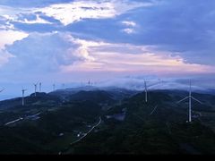 -齐岳山