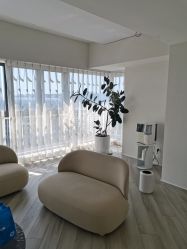 -HEYAN荷妍专业脱毛连锁机构