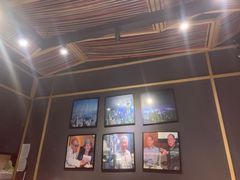 -新仙清汤牛腩(铜锣湾店)