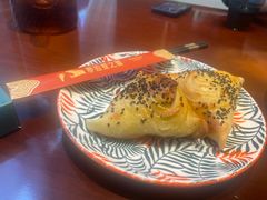 -那拉提之疆·新疆菜(美院店)