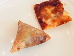 宝龙铂尔曼大酒店西餐厅-厦门宝龙铂尔曼大酒店·海鲜自助餐厅