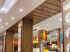 -泰丰楼(前门西大街店)