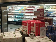 -7fresh七鲜(大族广场店)