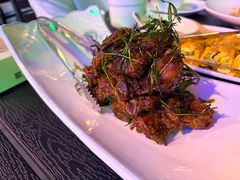 -聚友斋(陶瓷琉璃馆水晶街店)