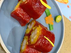 -点都德(南京新百店)