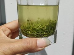 -湖山人家·湖景餐厅·特色农家菜(太湖西山店)