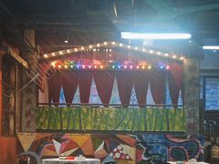 -老长沙龙虾馆·聚会餐厅(白石洲店)