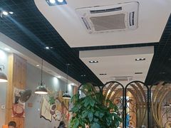 -甘记凤爪烧烤(司门口黄鹤楼地铁站店)