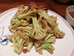 -四季民福烤鸭店(前门廊房二条店)