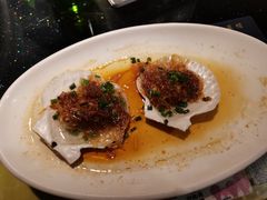 -爷爷的草帽·海鲜馆(孙塘路店)